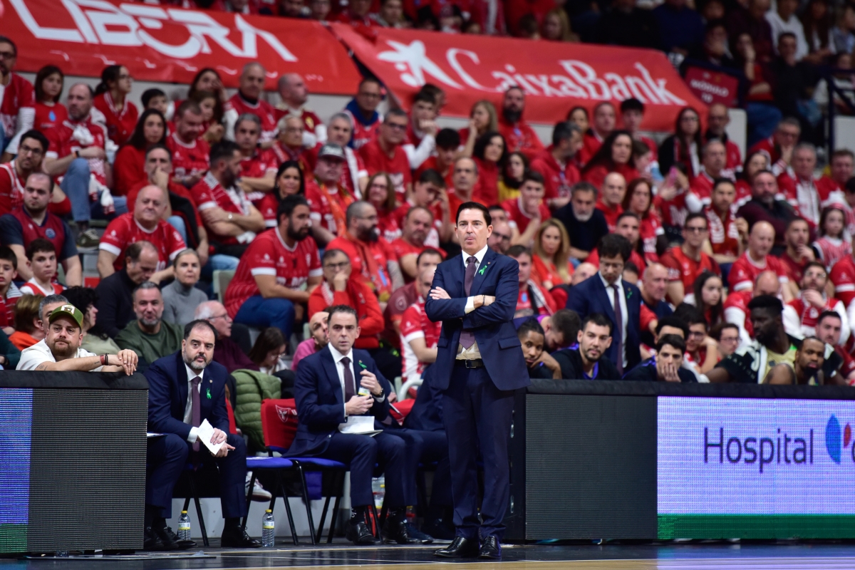  - Foto: JAVIER BERNAL IMQUALITY