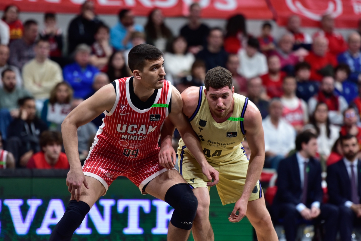  - Foto: JAVIER BERNAL IMQUALITY