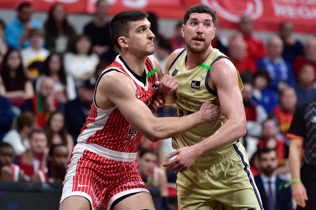  - Foto: JAVIER BERNAL IMQUALITY