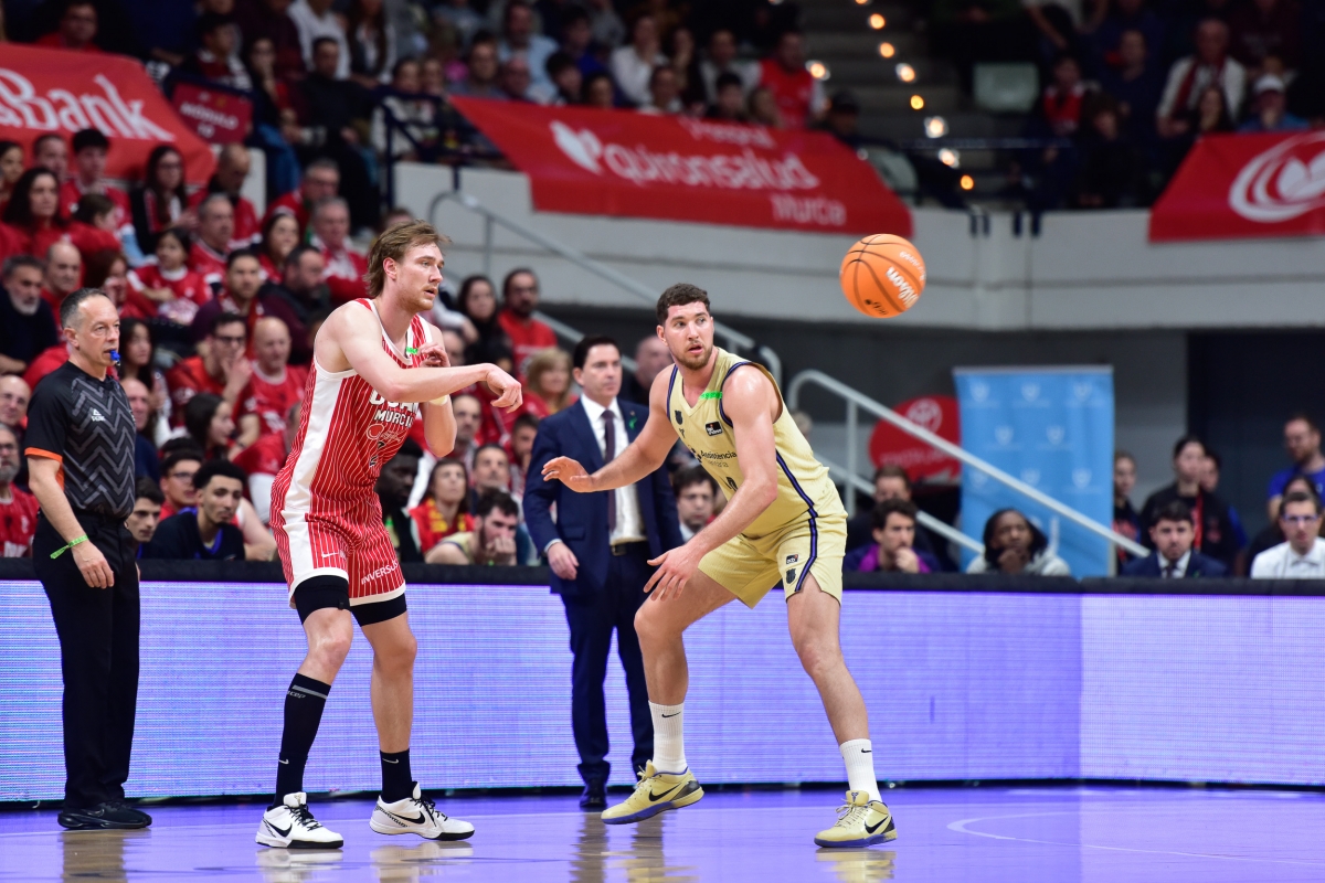  - Foto: JAVIER BERNAL IMQUALITY