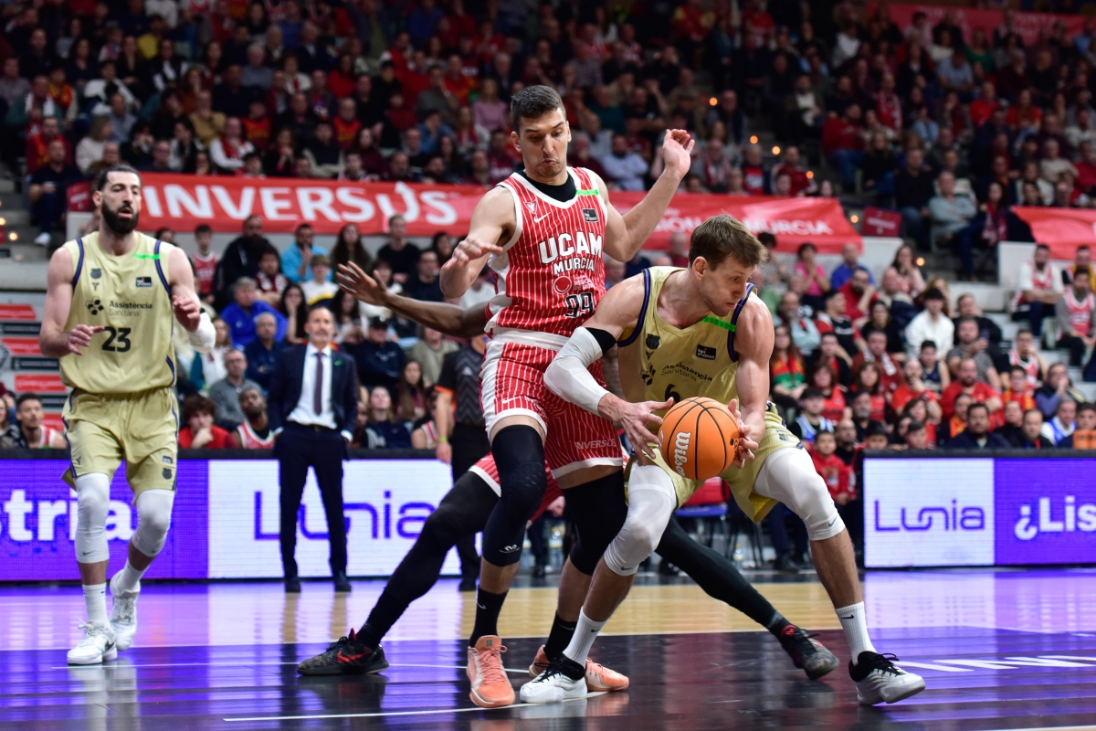  - Foto: JAVIER BERNAL IMQUALITY