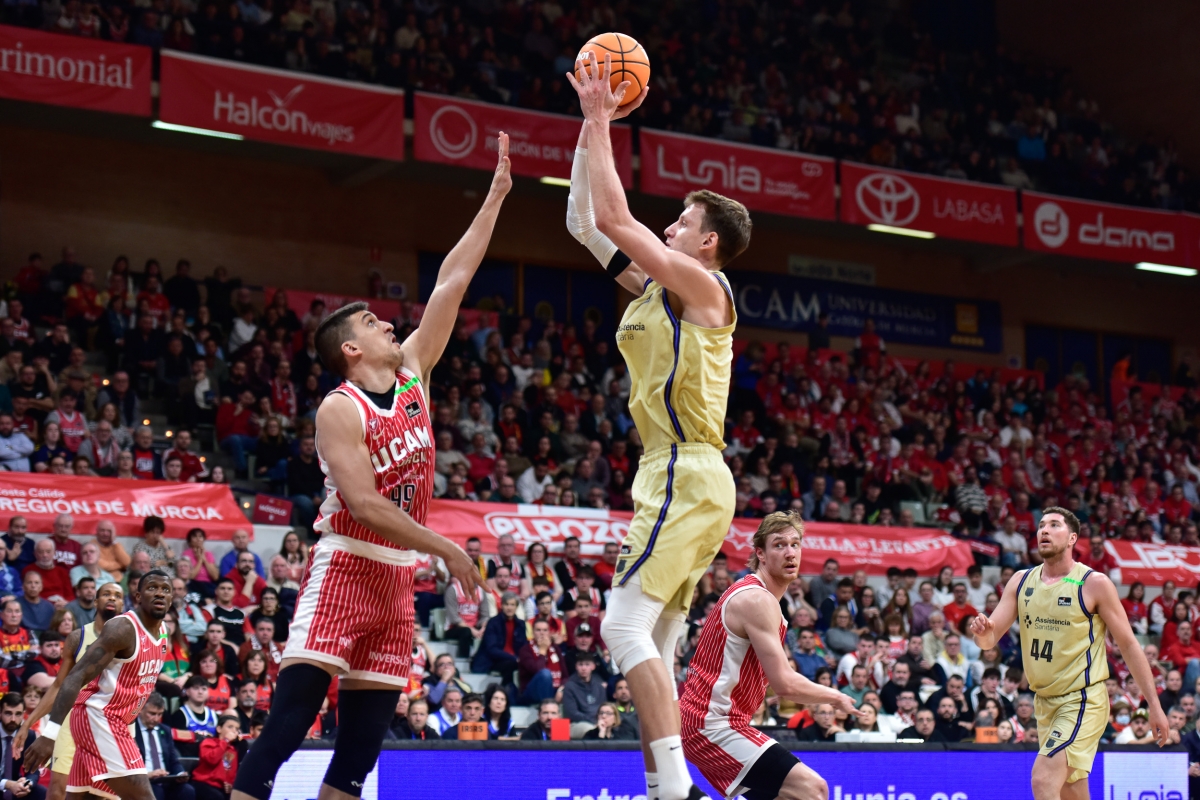  - Foto: JAVIER BERNAL IMQUALITY