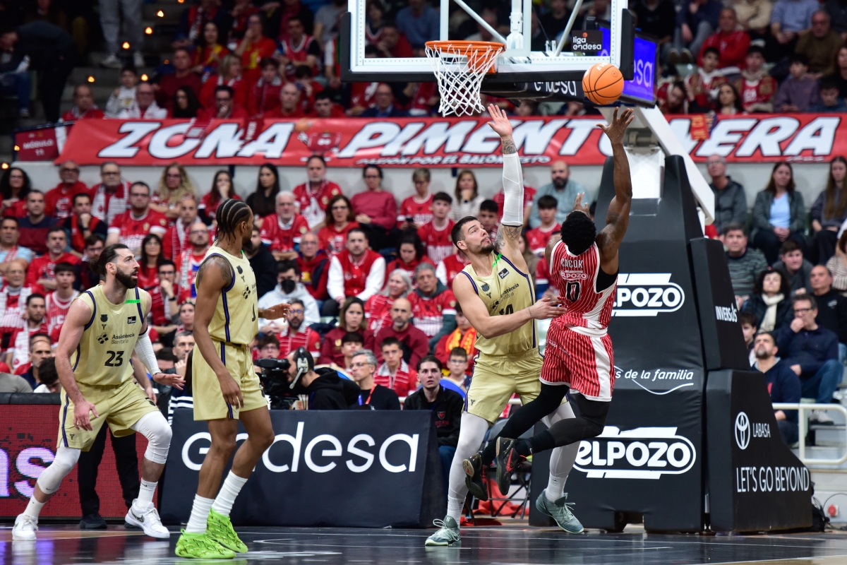  - Foto: JAVIER BERNAL IMQUALITY