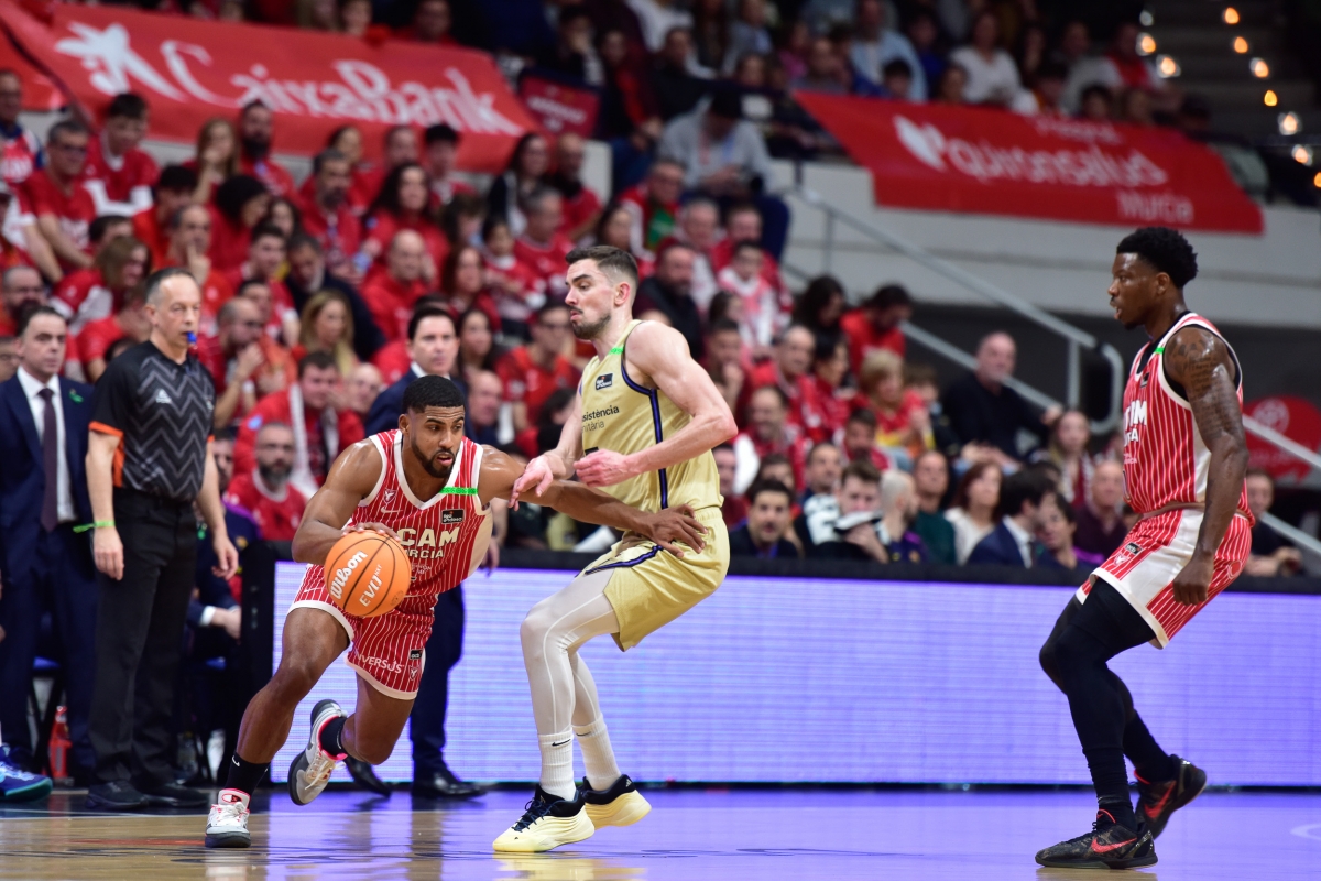  - Foto: JAVIER BERNAL IMQUALITY