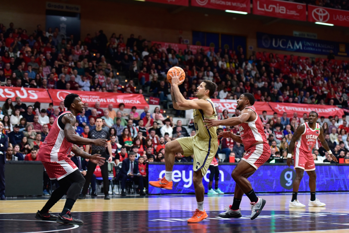  - Foto: JAVIER BERNAL IMQUALITY