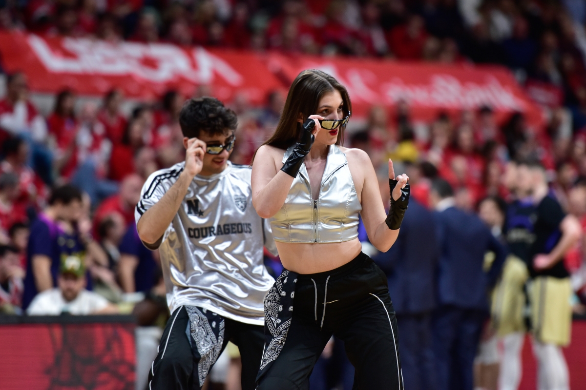  - Foto: JAVIER BERNAL IMQUALITY