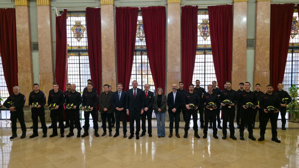  - Foto: AYUNTAMIENTO DE MURCIA 