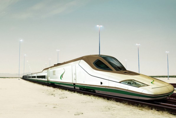 Arabia se se compromete a pagar 