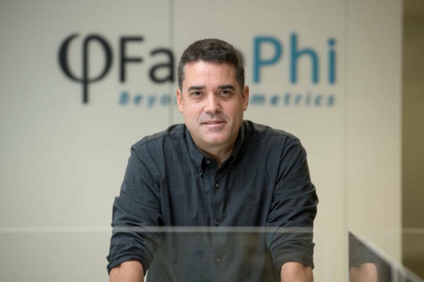 Facephi y Nice & Green firman un préstamo capitalizable de 1,8 millones de euros

