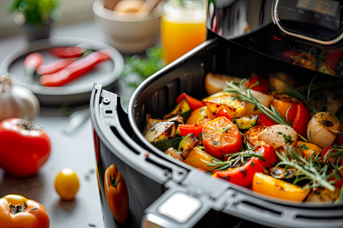 Tendencias foodie 2026: lo que llegará a tu mesa este año