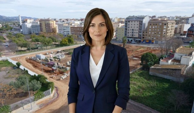 Sof-IA en un minuto: Las cinco piezas del puzle de la vivienda nueva y protegida en Castelló