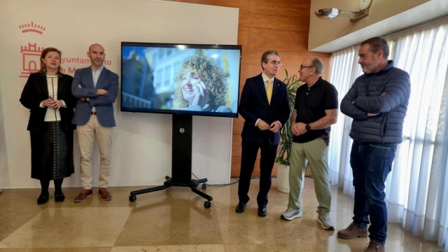 Murcia roza el millón de pernoctaciones y consolida su mejor año turístico en 2025