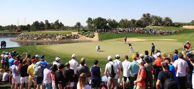 La Comunitat Valenciana marca el paso del golf español: líder nacional en crecimiento de federados