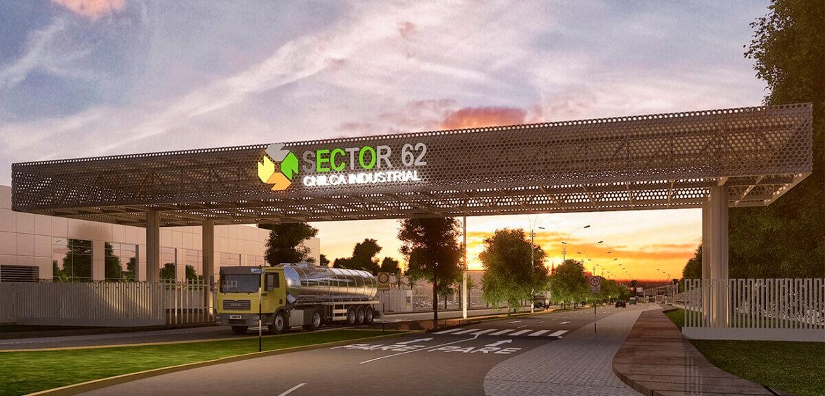 Cortés Moldes impulsa una nueva planta de 3.000 metros cuadrados en Perú