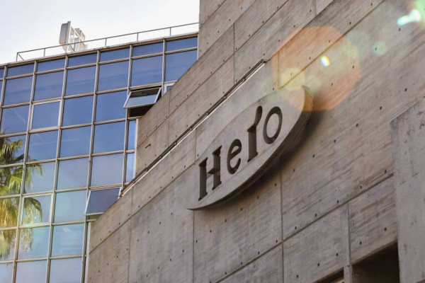 Hero España disuelve su consejo de administración y queda en manos de dos directivos de la central