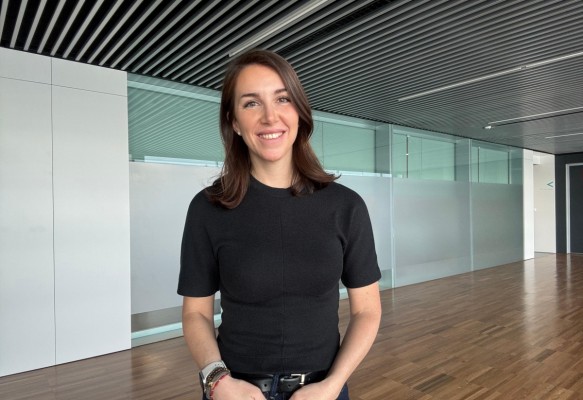 Juan Roig invierte en Biotasmart, la startup que interpreta la microbiota intestinal