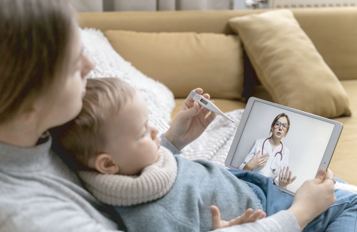  - Foto: UNIÓN DE CONSUMIDORES