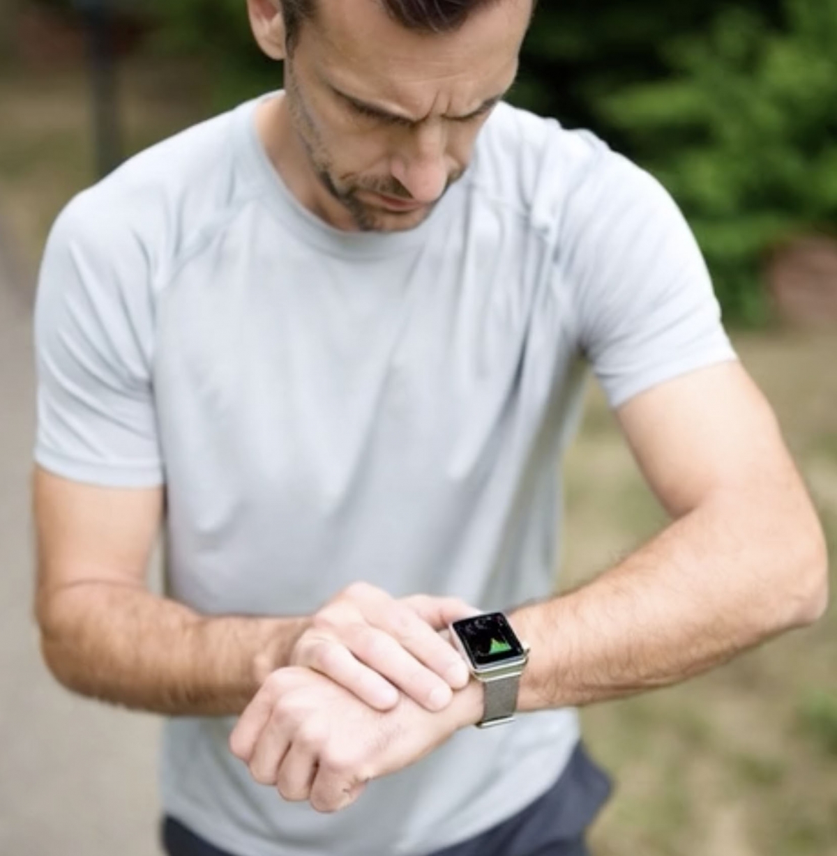  - Foto: UNIÓN DE CONSUMIDORES