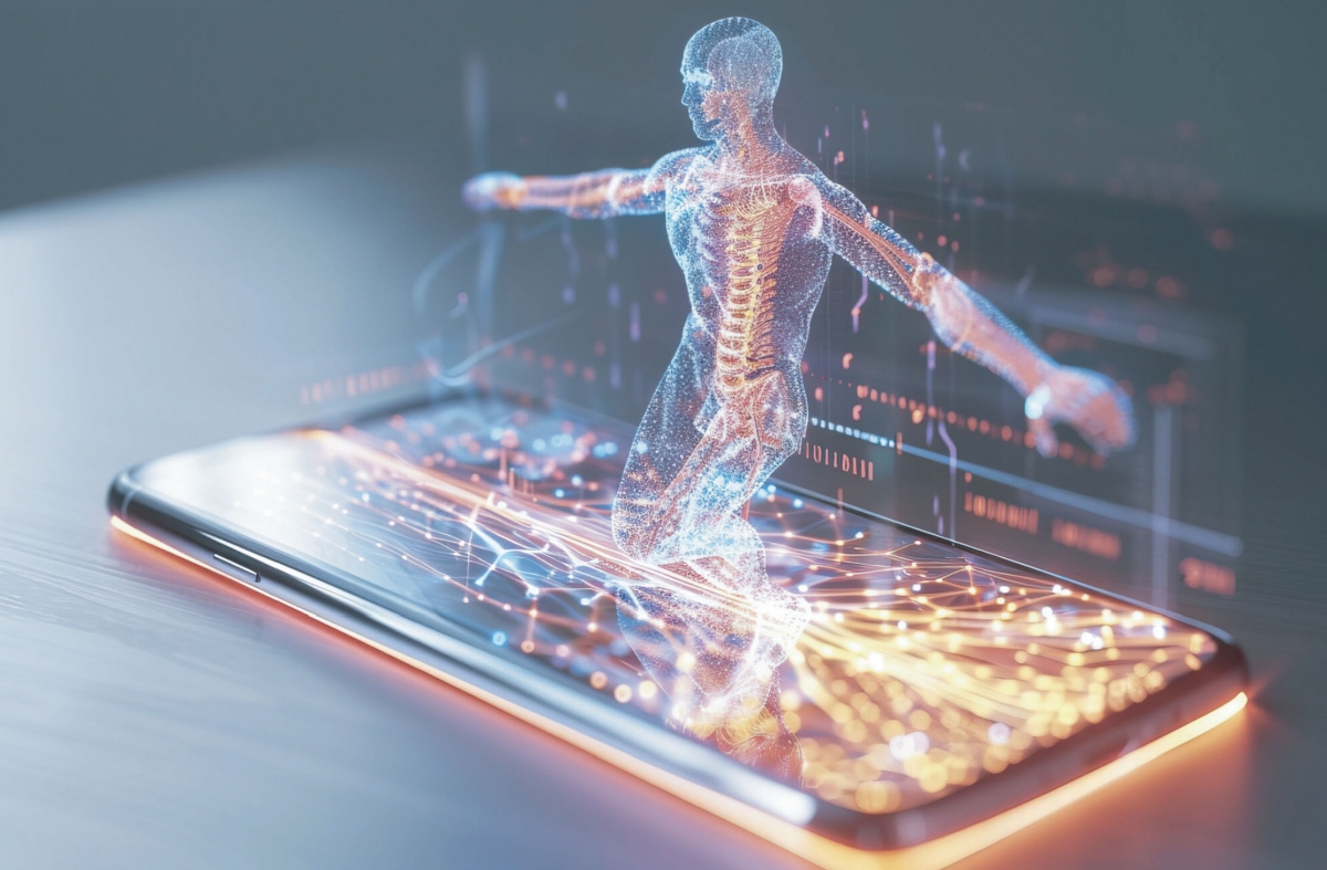  - Foto: UNIÓN DE CONSUMIDORES