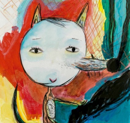 El Plan EXE arranca febrero con las exposiciones de Nora Gallego, Antonio Tapia, Katarzyna Rogowicz y Giuliana Grippo