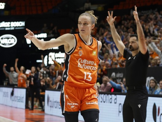 Fiebich: 