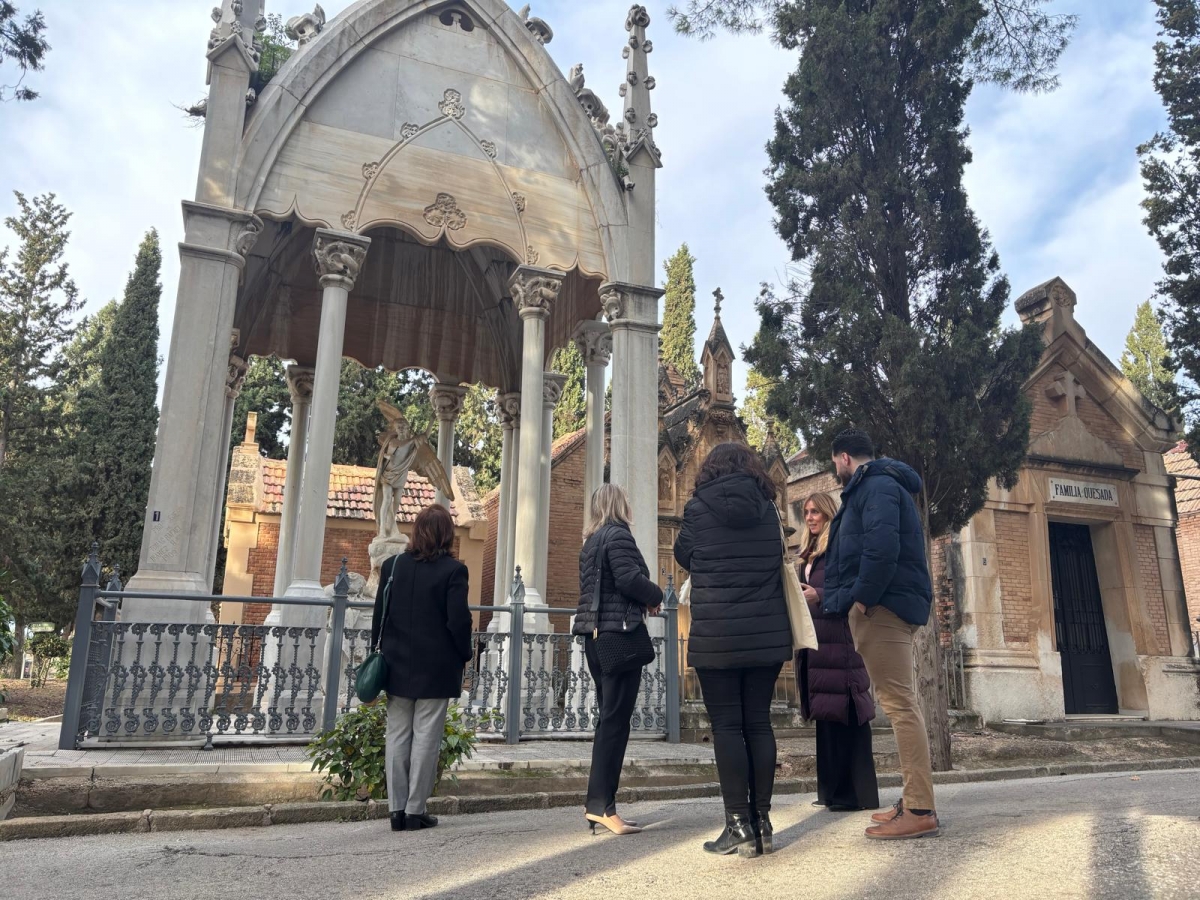  - Foto: AYTO DE MURCIA 