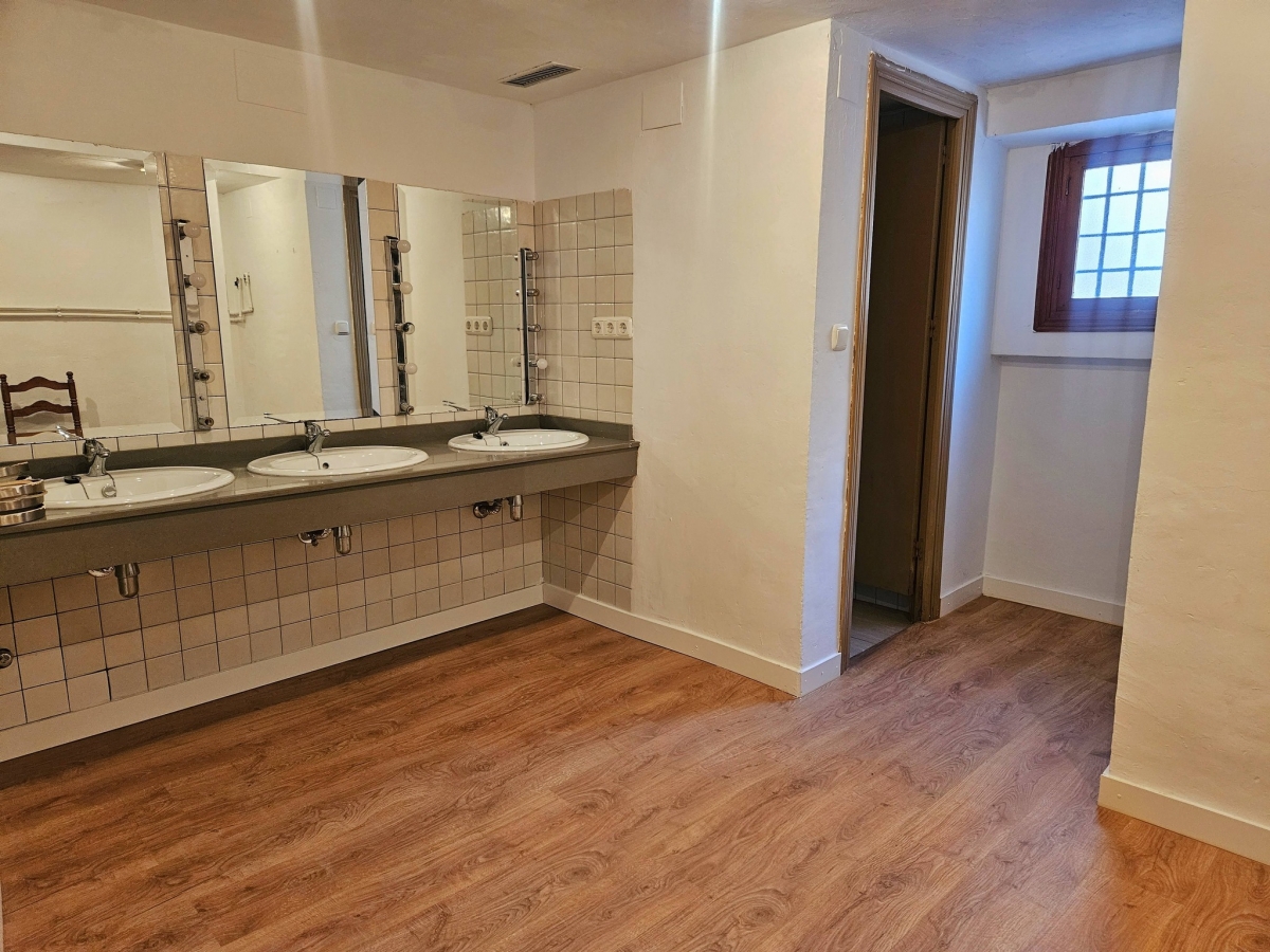  - Foto: AYTO. CARAVACA DE LA CRUZ