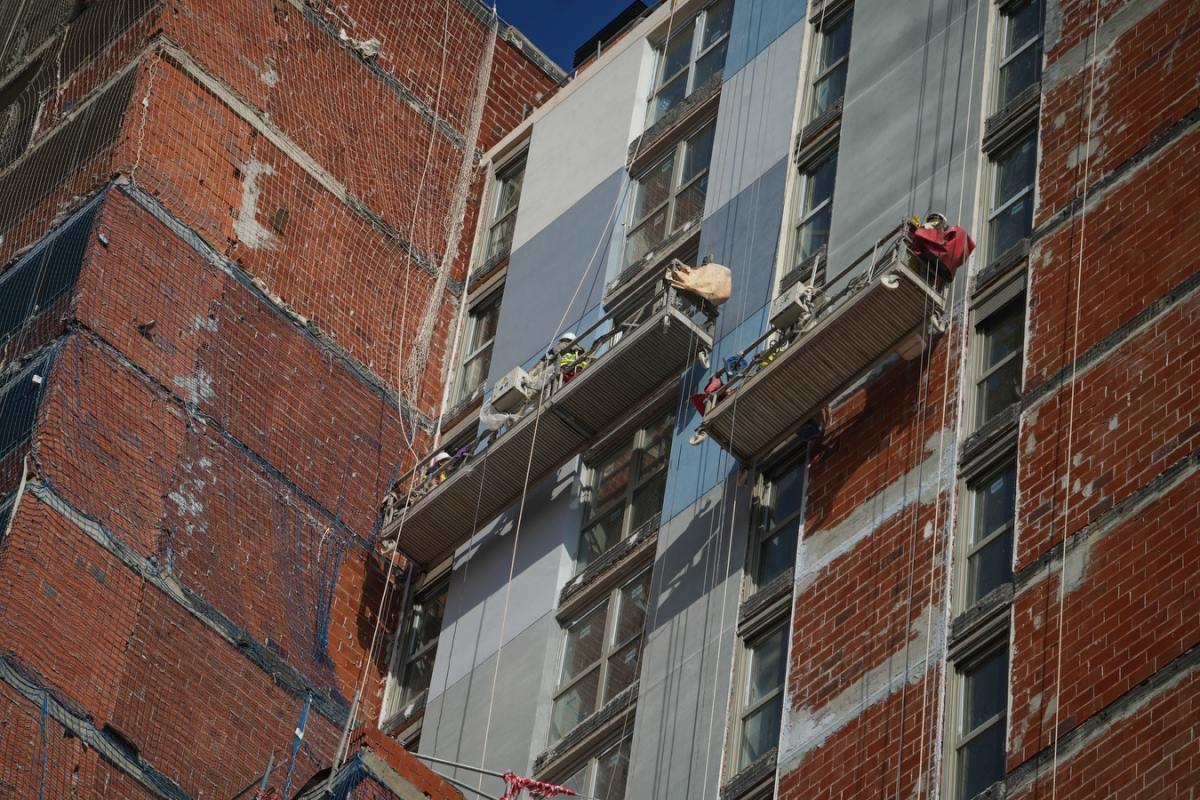 El Consell reprende a varios ayuntamientos por impedir a entidades colaboradoras agilizar licencias