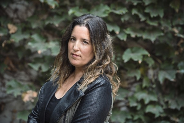 Agustina Bazterrica se presenta en 19 cuentos tras el fenómeno de ‘Cadáver Exquisito’