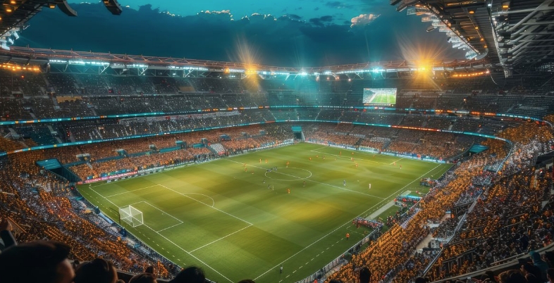 La sostenibilidad marca el rumbo del mercado de invierno en LALIGA