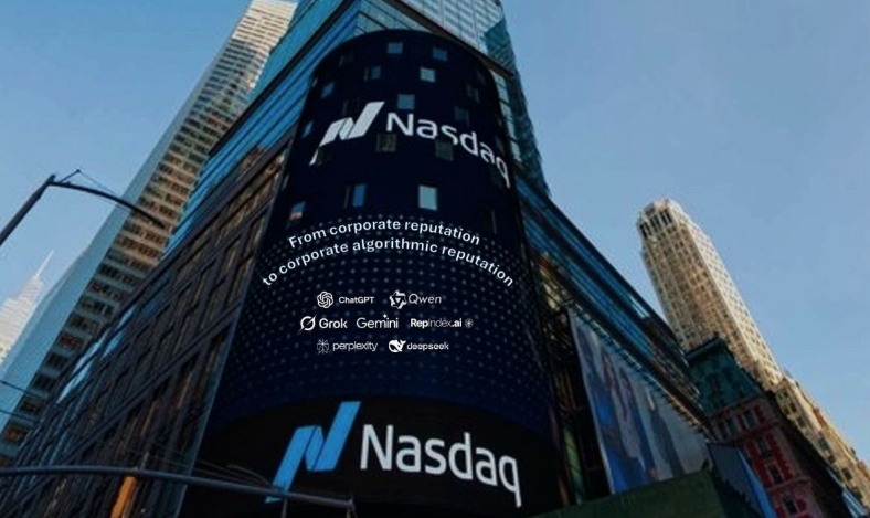 El tráfico desde Inteligencia Artificial convierte cinco veces más que Google