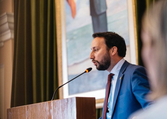 Castelló licitará un nuevo contrato de limpieza: aumentará la inversión en tres millones