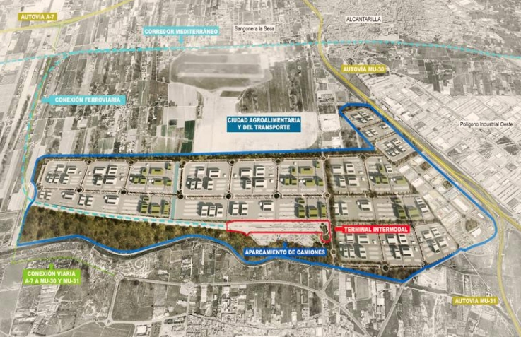  - Foto: HOZONO GLOBAL