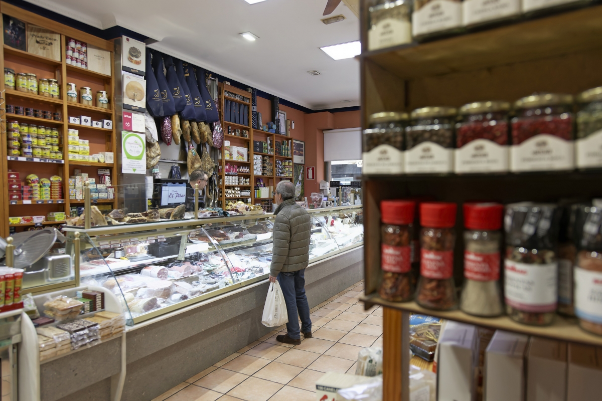  - Foto: ANTONIO PRADAS