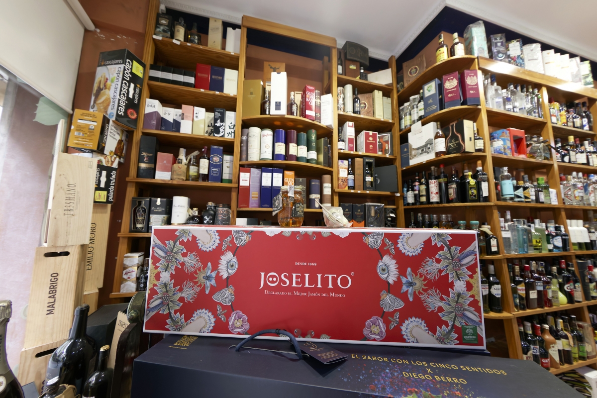  - Foto: ANTONIO PRADAS