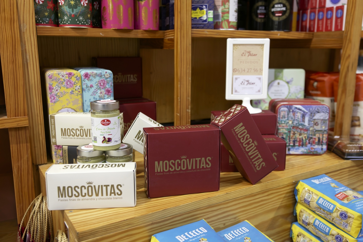  - Foto: ANTONIO PRADAS