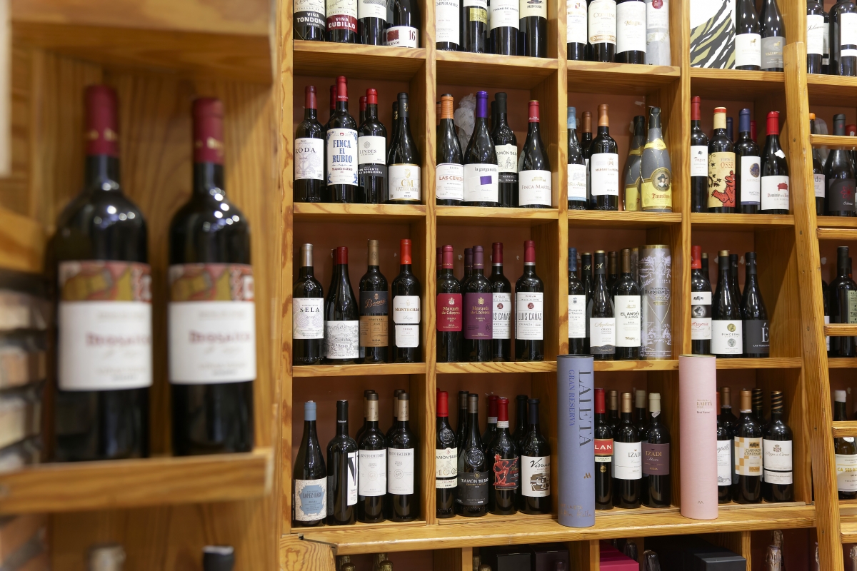  - Foto: ANTONIO PRADAS