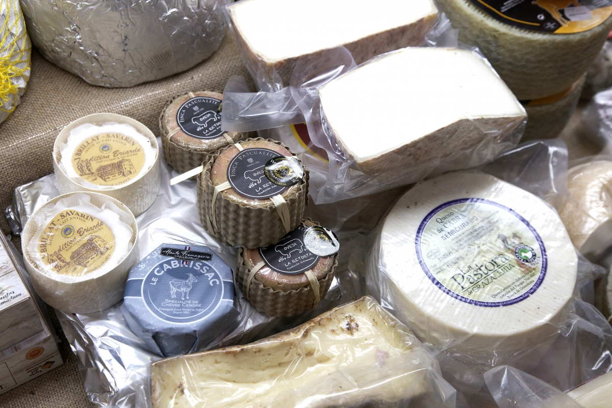  - Foto: ANTONIO PRADAS