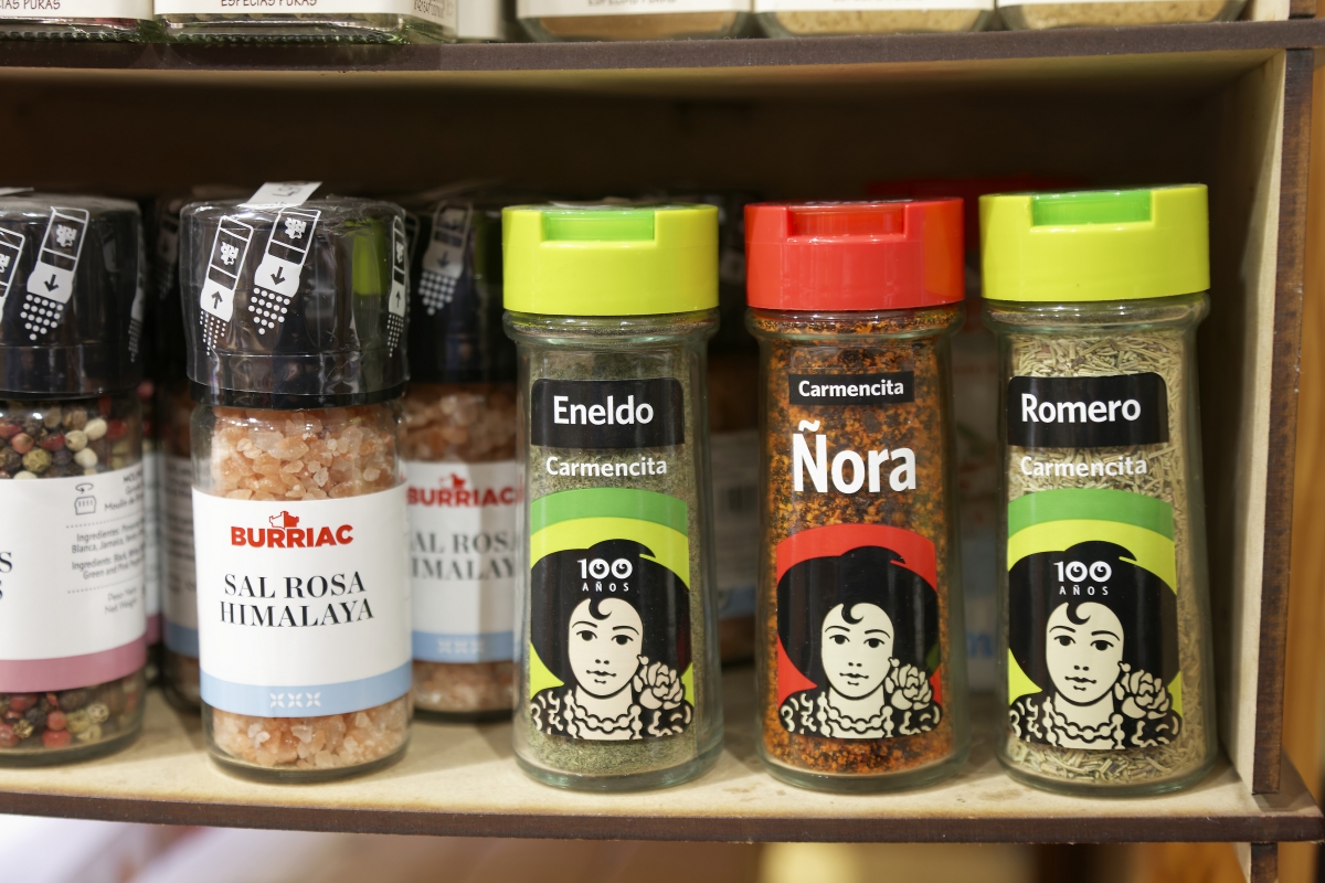  - Foto: ANTONIO PRADAS