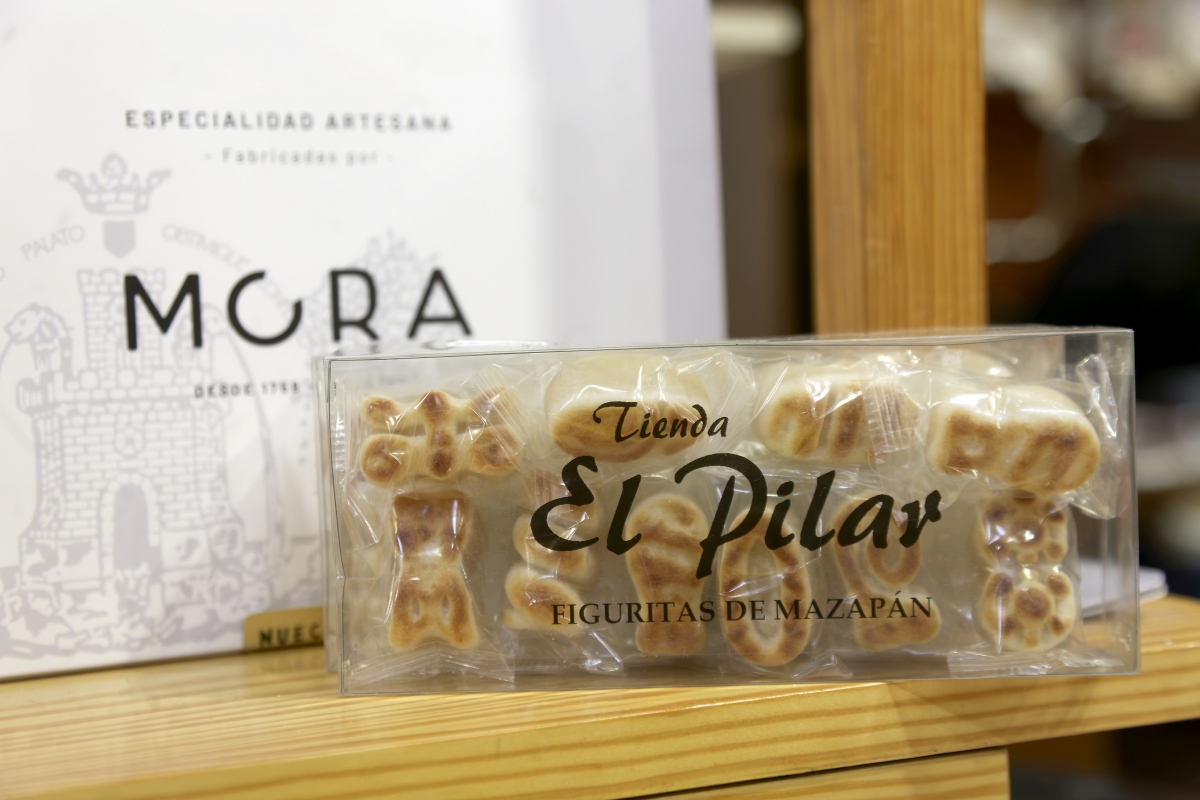  - Foto: ANTONIO PRADAS