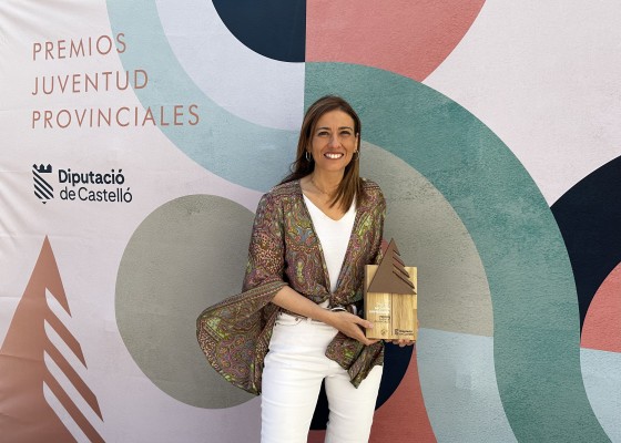 Los Premios Provinciales de la Juventud reciben un total de 26 candidaturas en su primera edición