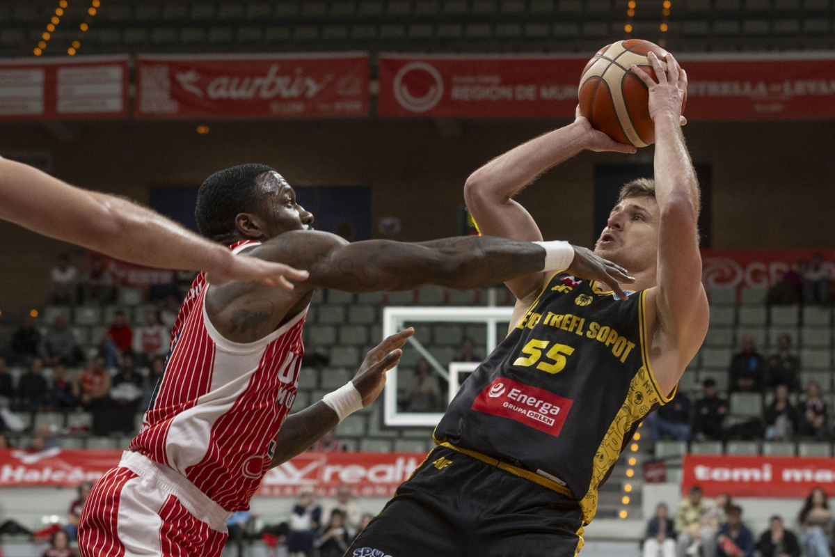  - Foto: MARCIAL GUILLÉN (EFE)