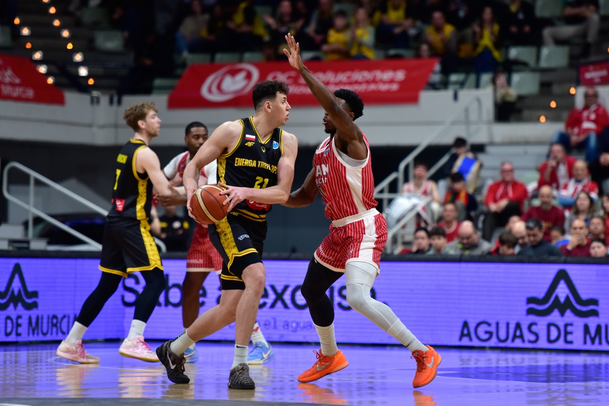  - Foto: JAVIER BERNAL IMQUALITY