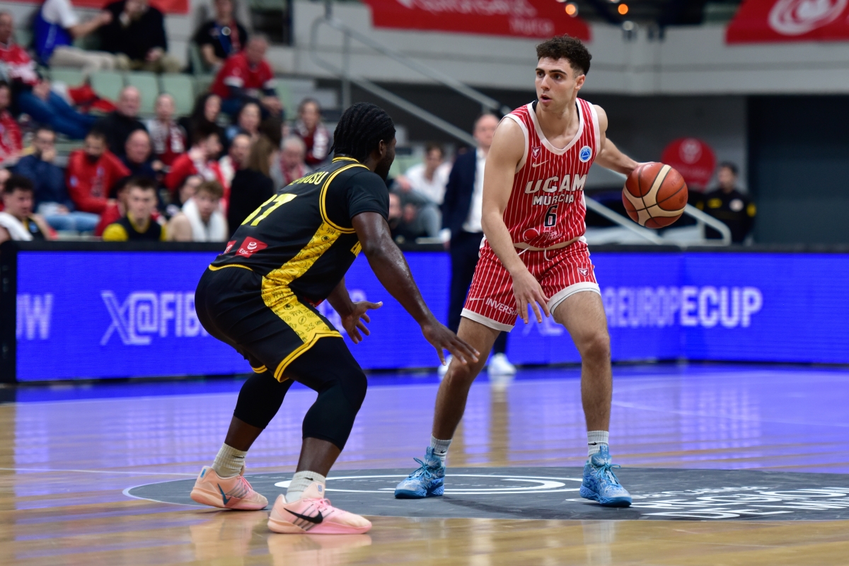  - Foto: JAVIER BERNAL IMQUALITY