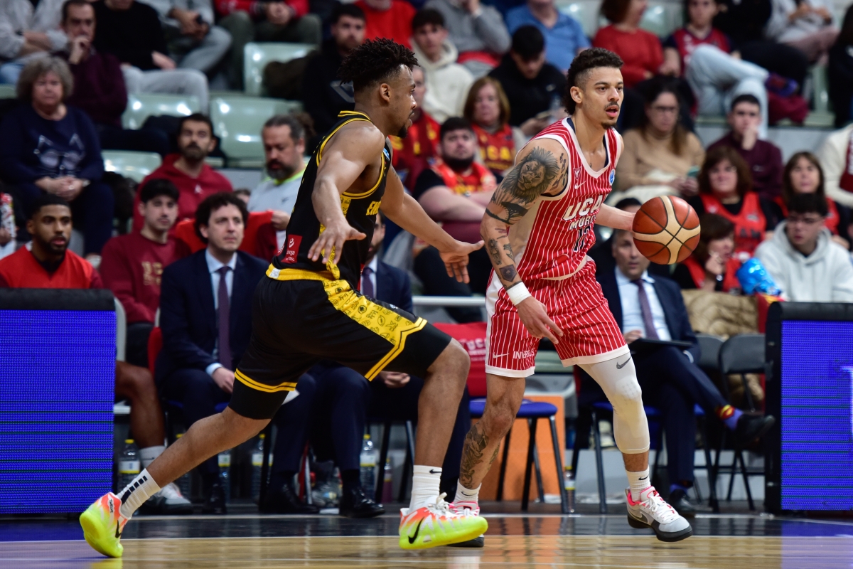  - Foto: JAVIER BERNAL IMQUALITY