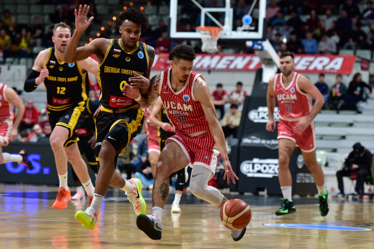  - Foto: JAVIER BERNAL IMQUALITY