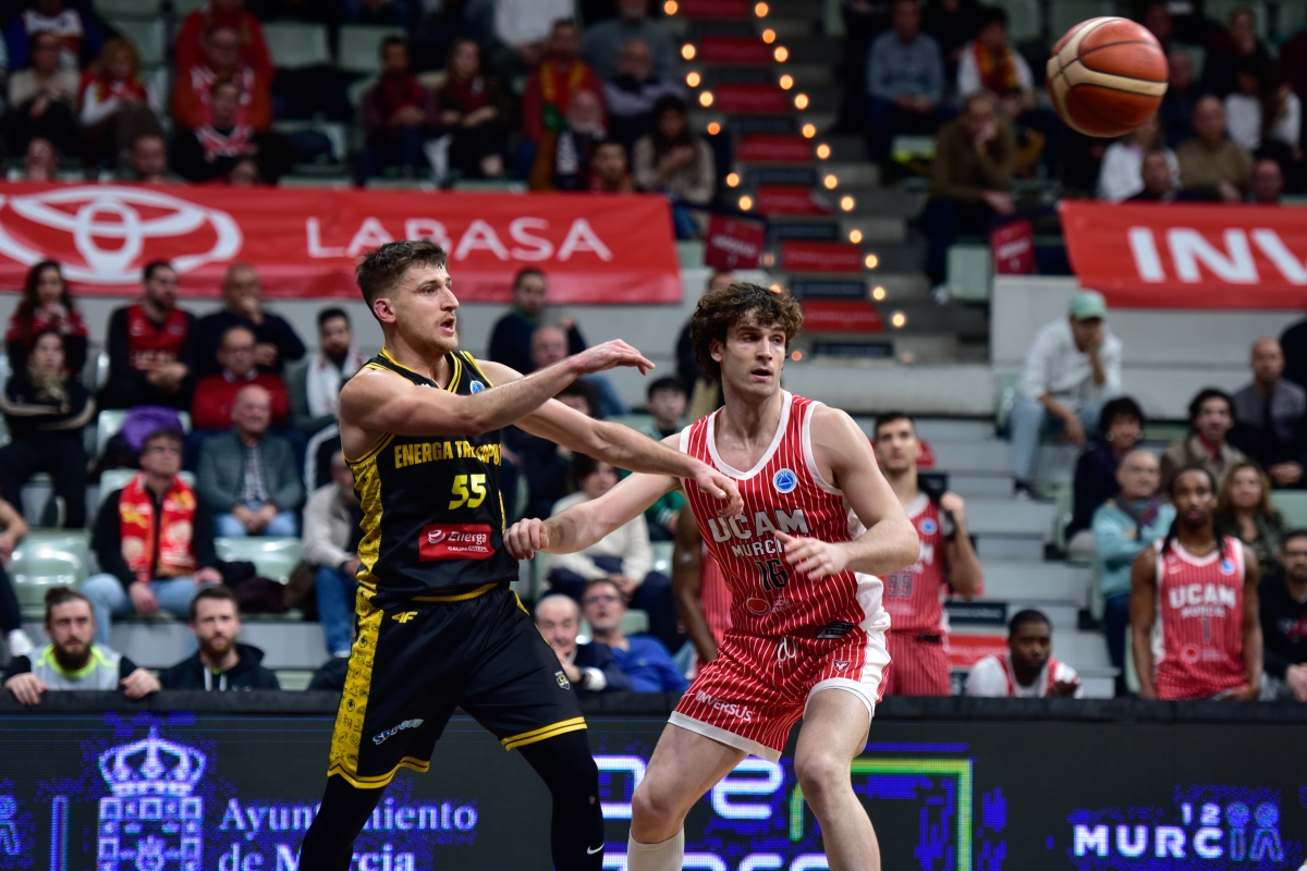  - Foto: JAVIER BERNAL IMQUALITY