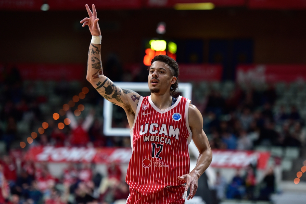  - Foto: JAVIER BERNAL IMQUALITY