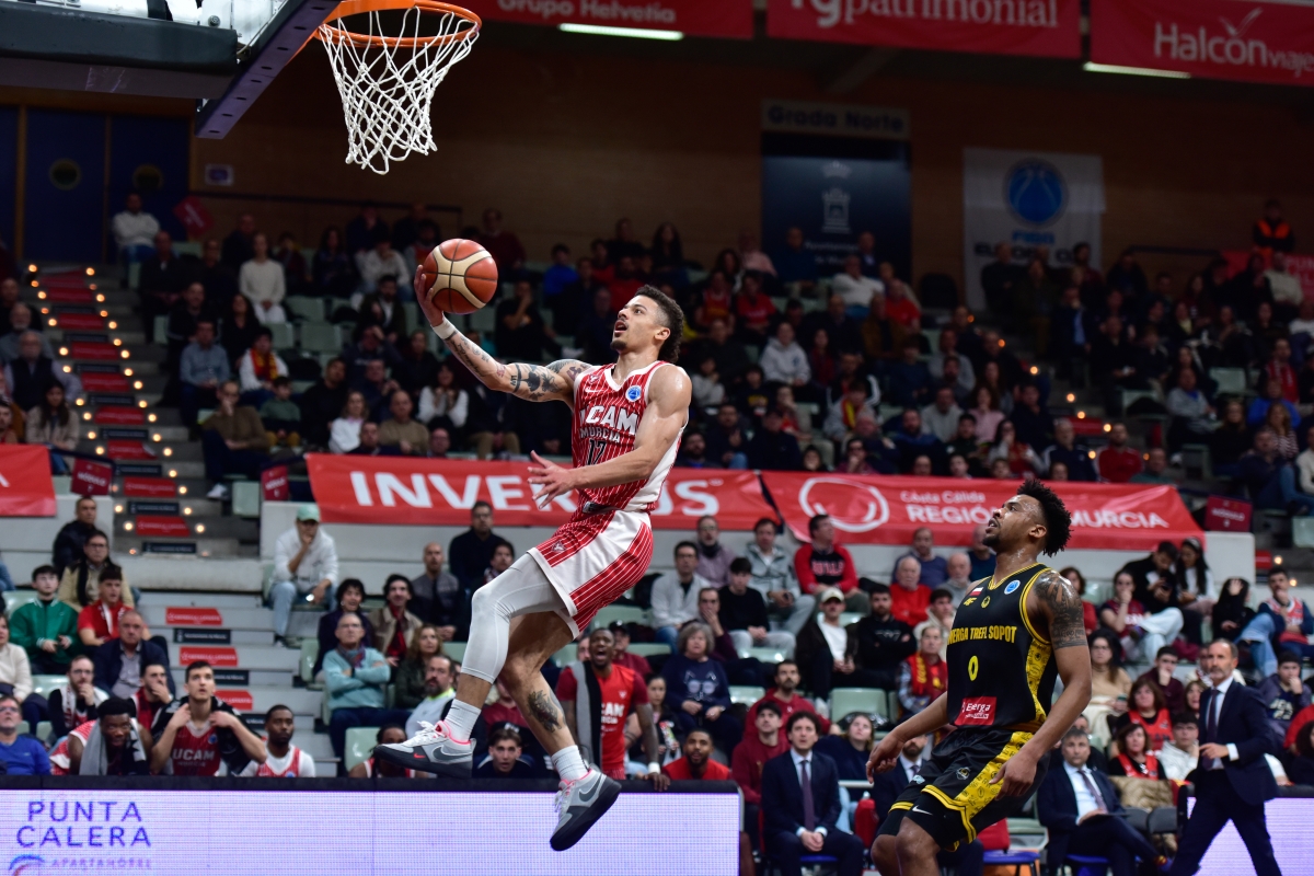  - Foto: JAVIER BERNAL IMQUALITY