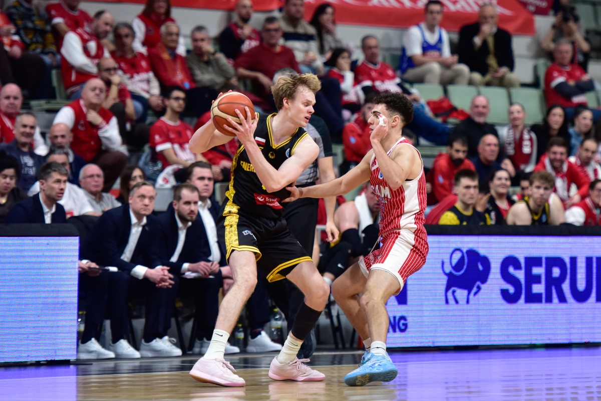  - Foto: JAVIER BERNAL IMQUALITY